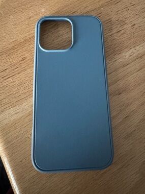 OtterBox Symmetry